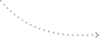 Decorative arrow 1